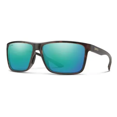 Smith RIPTIDE/S N9P/QG Polarized - ONE SIZE (61)