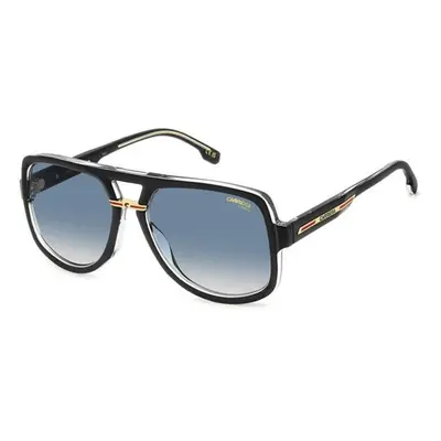 Carrera VICTORYC10/S 7C5/08 - ONE SIZE (59)