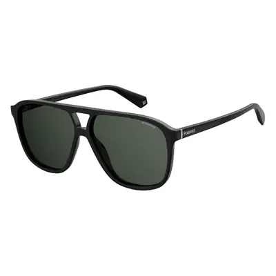 Polaroid PLD6097/S 807/M9 Polarized - ONE SIZE (58)