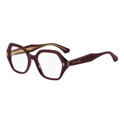 Etro ETRO0012 LHF - ONE SIZE (52)