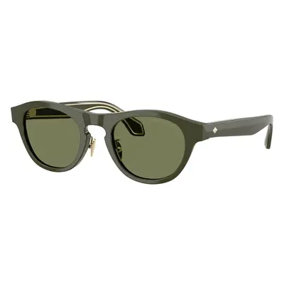 Giorgio Armani AR8225 61932A - ONE SIZE (49)