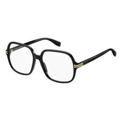 Marc Jacobs MJ1098 807 - ONE SIZE (57)