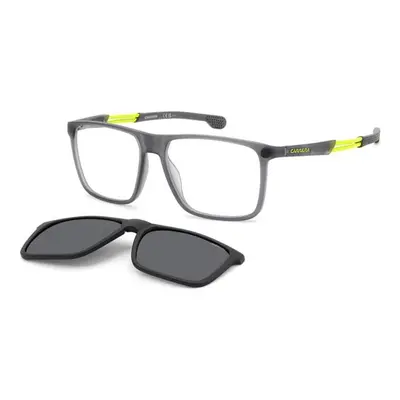 Carrera CA4020/CS KB7/M9 Polarized - ONE SIZE (56)