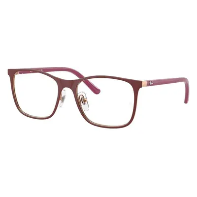 Ray-Ban Junior RY9551V 4077 - M (46)