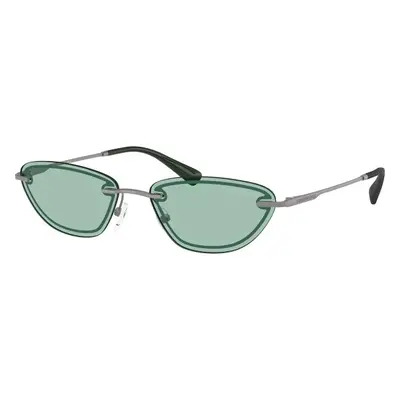 Emporio Armani EA2158 3003/2 - ONE SIZE (57)