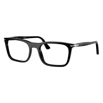 Persol PO3358V 95 - M (54)