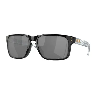 Oakley Holbrook OO9102 9102Y7 Polarized - L (57)