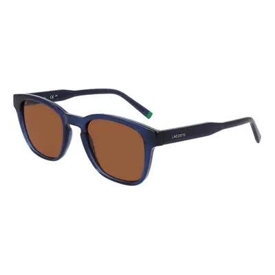 Lacoste L6026S 410 - ONE SIZE (51)