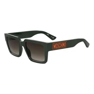 Moschino MOS175/S 1ED/HA - ONE SIZE (55)