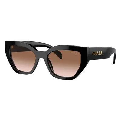 Prada PRA09S 1AB0A6 - ONE SIZE (53)