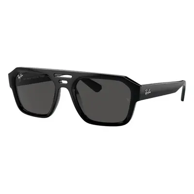 Ray-Ban Corrigan RB4397 667787 - ONE SIZE (54)