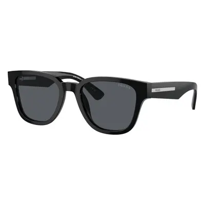 Prada PRA04S 16K07T - ONE SIZE (52)