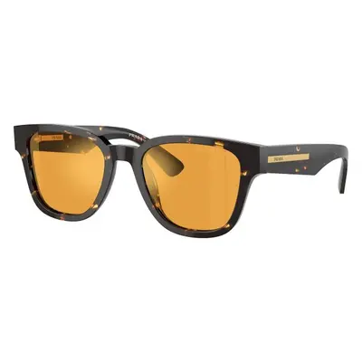 Prada PRA04S 16O20C Polarized - ONE SIZE (52)