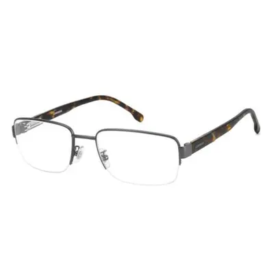 Carrera CFLEX05/G R80 - ONE SIZE (56)