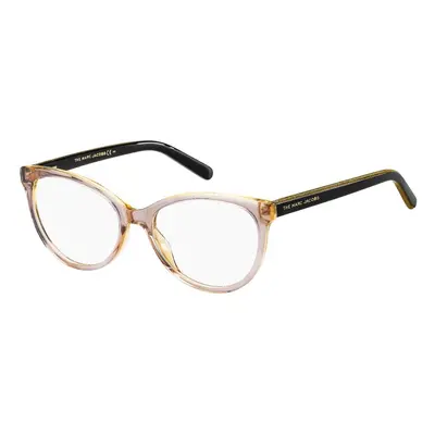 Marc Jacobs MARC463 09Q - ONE SIZE (53)