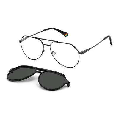 Polaroid PLD6156/CS 807/M9 Polarized - ONE SIZE (56)