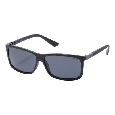 Polaroid P8346 KIH/Y2 Polarized - ONE SIZE (59)