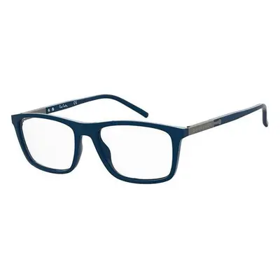 Pierre Cardin P.C.6254 PJP - ONE SIZE (55)