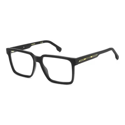 Carrera VICTORYC04 003 - ONE SIZE (55)