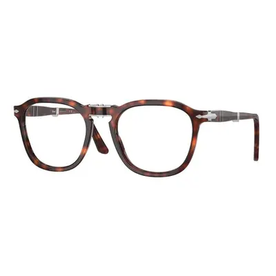 Persol PO3345V 24 - ONE SIZE (52)