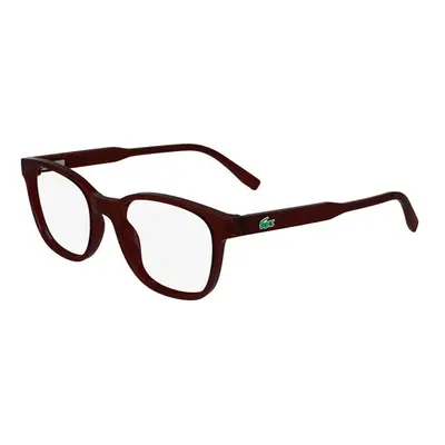 Lacoste L3660 604 - ONE SIZE (48)