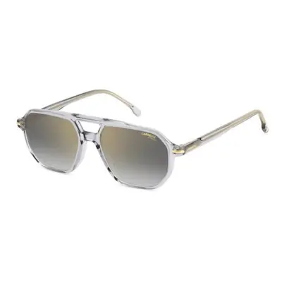 Carrera CARRERA341/S FT3/FQ - ONE SIZE (54)