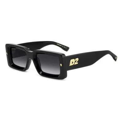 Dsquared2 D20142/S 807/9O - ONE SIZE (52)