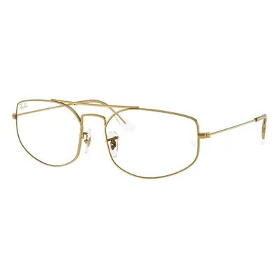 Ray-Ban RX6545 3086 - L (58)