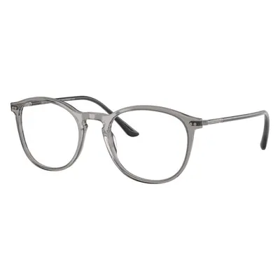 Giorgio Armani AR7125 6070 - M (50)