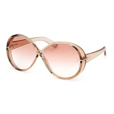 Tom Ford FT1116 45T - ONE SIZE (64)