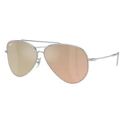 Ray-Ban Aviator Reverse RBR0101S 003/2O - M (59)