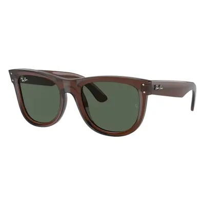 Ray-Ban Wayfarer Reverse RBR0502S 6709VR - M (50)