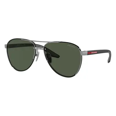 Prada Linea Rossa PS51YS 5AV50F - ONE SIZE (61)