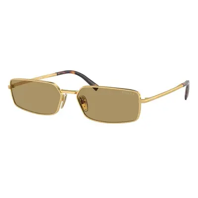 Prada PRA60S 5AK70G - ONE SIZE (59)