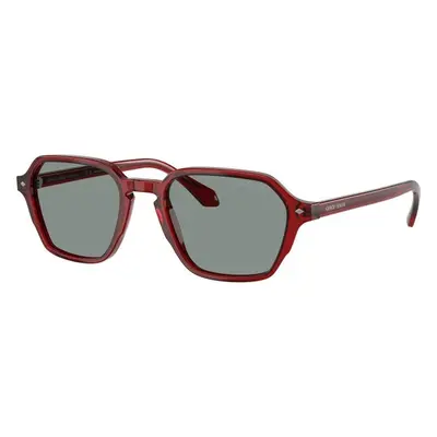 Giorgio Armani AR8220 617056 - ONE SIZE (52)