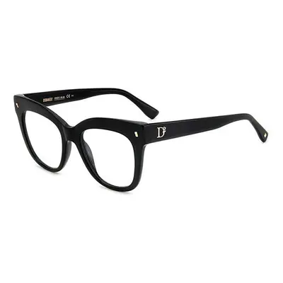 Dsquared2 D20098 807 - ONE SIZE (51)