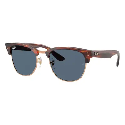 Ray-Ban RBR0504S 13983A - M (51)