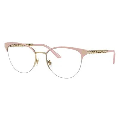 Versace VE1297 1517 - ONE SIZE (53)