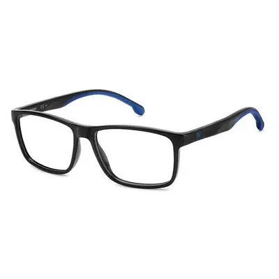 Carrera CARRERA2046T D51 - ONE SIZE (52)