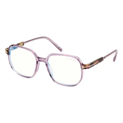 Tom Ford FT5911-B 081 - ONE SIZE (53)