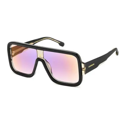 Carrera FLAGLAB14 7C5/TE - ONE SIZE (62)