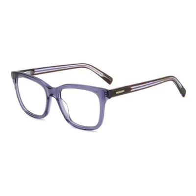 Missoni MIS0209 B3V - ONE SIZE (52)