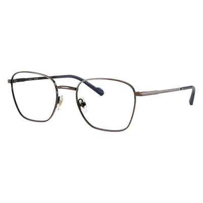 Vogue Eyewear VO4321 5135 - L (53)