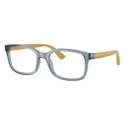 Vogue Eyewear VY2030 2966 - M (48)