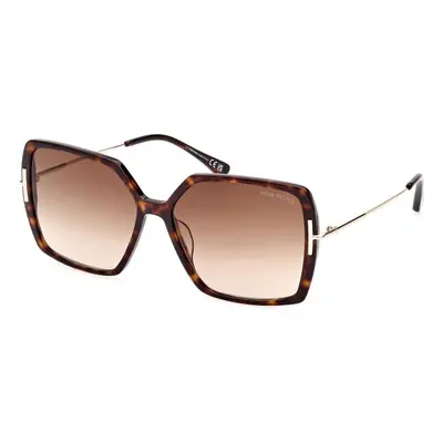 Tom Ford FT1039 52F - ONE SIZE (59)