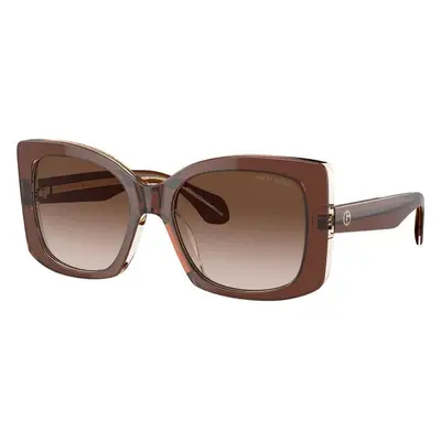 Giorgio Armani AR8208U 609013 - ONE SIZE (55)