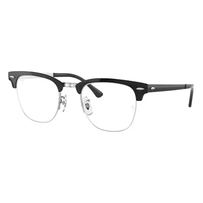 Ray-Ban Clubmaster Metal RX3716VM 2861 - ONE SIZE (50)