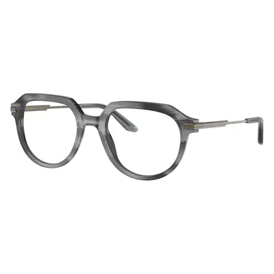 Dolce & Gabbana DG3402 3449 - L (52)