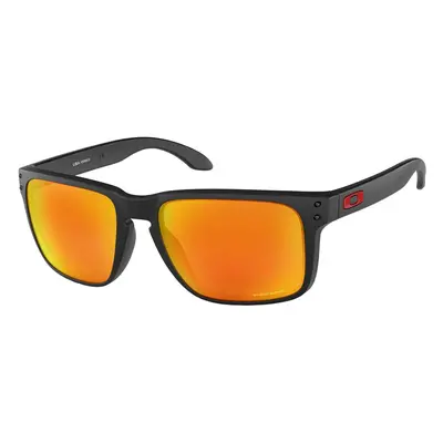 Oakley Holbrook XL OO9417-04 PRIZM - ONE SIZE (59)