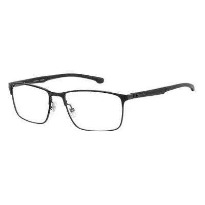 Carrera Ducati CARDUC014 003 - M (56)